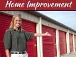 Are You Relocating? 5 Temporary Storage Options Are You Relocating? 5 Temporary Storage Options