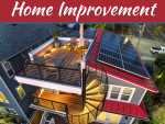 Benefits Of Installing Solar Panels At Your Home Benefits Of Installing Solar Panels At Your Home
