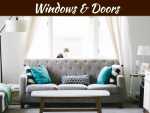 How Curtains And Blinds Work Together: Tips For Stylish Window Coverings Can You Really Save Money by Having Replacement Windows Installed?