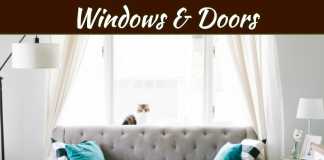 Can You Really Save Money by Having Replacement Windows Installed? Can You Really Save Money by Having Replacement Windows Installed?