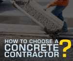 concrete-contractor