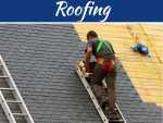 Critical Details About Your House You Get To Know Only After A Thorough Roof Inspection!