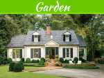 Curb Appeal 101: 5 Landscape Projects To Work On This Summer Curb Appeal 101: 5 Landscape Projects To Work On This Summer