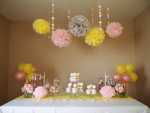 diy-party-decorations