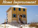 Don’t Hang Your Beach House Out To Dry Don’t Hang Your Beach House Out To Dry
