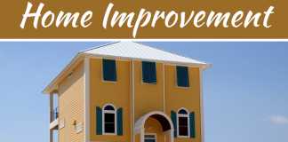 Don’t Hang Your Beach House Out To Dry Don’t Hang Your Beach House Out To Dry