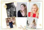 Top 5 Home Décor Instagram Accounts To Follow For Stylish Inspiration 5 Best Home Decor Instagram Accounts You Should Follow
