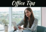 Five Tips For Returning To Work After Maternity Leave Five Tips For Returning To Work After Maternity Leave