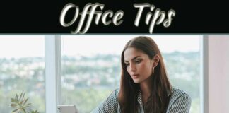 Five Tips For Returning To Work After Maternity Leave Five Tips For Returning To Work After Maternity Leave