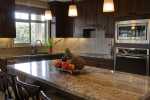 granite-kitchen-platform-design