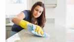 home-cleaning-services-gaurantee