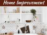 Home Improvements You Can Do To Save On Water Bills Home Improvements You Can Do To Save On Water Bills