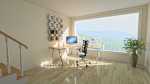 home-office-decor
