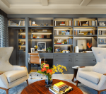 home-office-decor-ideas
