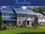 5 Roofing Options To Improve Your Home’s Exterior