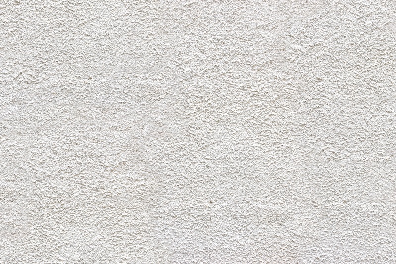 Best White Render Paint At Matthew Mendelsohn Blog Best White Render Paint At Matthew Mendelsohn Blog