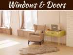 How To Choose The Best Window Replacement Company How To Choose The Best Window Replacement Company