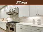 How to Know the Nearest Kitchen Cabinet Retailers Near You How to Know the Nearest Kitchen Cabinet Retailers Near You