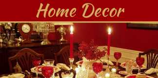 Perfect Romantic Dinner At Home: Expert Step‑By‑Step Guide How To Plan The Perfect Romantic Dinner