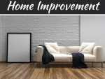 Improve The Look Of Your Home Textured Render Finish Improve The Look Of Your Home Textured Render Finish