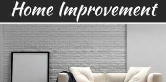 Improve The Look Of Your Home Textured Render Finish Improve The Look Of Your Home Textured Render Finish