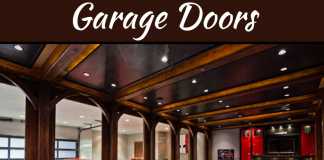 Interior Design Tips For Turning Your Garage Into An Entertainment Space Interior Design Tips For Turning Your Garage Into An Entertainment Space