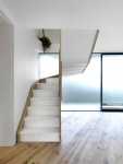Modern Staircase Design
