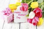 mothers-day-gifts-online