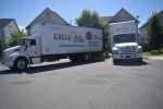 moving-company