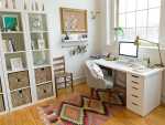 office-furniture