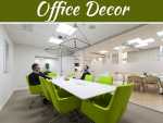 Office Lighting Solutions For A Better Interior Perspective Office Lighting Solutions For A Better Interior Perspective