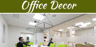 Office Lighting Solutions For A Better Interior Perspective Office Lighting Solutions For A Better Interior Perspective