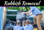 Professional Rubbish Removal: Key Benefits That Make It Worth It Professional Rubbish Removal: Key Benefits That Make It Worth It