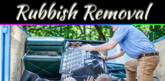 Professional Rubbish Removal: Key Benefits That Make It Worth It Professional Rubbish Removal: Key Benefits That Make It Worth It