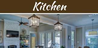 Quartz Versus Granite: Which One Is Better Than The Other? Quartz Versus Granite: Which One Is Better Than The Other?