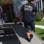 safe-moving-services