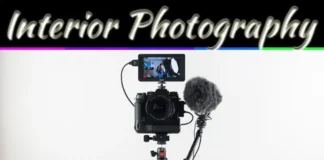 Shoot Home Interiors Like A Pro: 5 Essential Photography Tips Shoot Home Interiors Like A Pro: 5 Essential Photography Tips