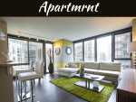 Smart Tips For Decorating Your New Apartment Smart Tips For Decorating Your New Apartment