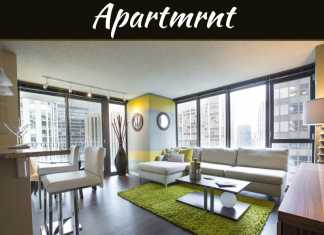 Smart Tips For Decorating Your New Apartment Smart Tips For Decorating Your New Apartment