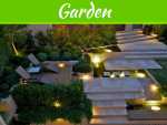 Spring/Summer Garden Design Trends for 2018 Spring/Summer Garden Design Trends for 2018