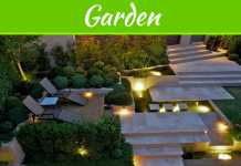 Spring/Summer Garden Design Trends for 2018 Spring/Summer Garden Design Trends for 2018