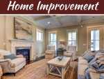 Staging Designs That Make For Good Home Buying Staging Designs That Make For Good Home Buying