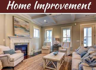 Staging Designs That Make For Good Home Buying Staging Designs That Make For Good Home Buying