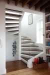 staircase-for-home