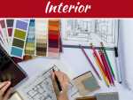 Starting Your Own Interior Design Business Starting Your Own Interior Design Business