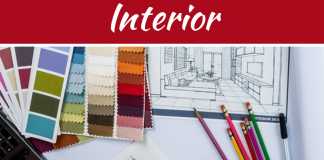 Starting Your Own Interior Design Business Starting Your Own Interior Design Business
