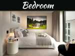 Superb Tips On How To Make Your Bed Superb Tips On How To Make Your Bed