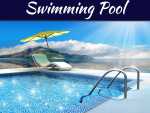Swimming Pool Maintenance – Is It So Important? Swimming Pool Maintenance – Is It So Important?