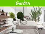 The Best Pots For Houseplants The Best Pots For Houseplants