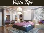 Tips For Feng Shui Bed Placement Tips For Feng Shui Bed Placement